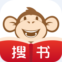 亚美平台app